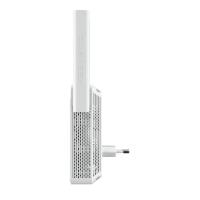 KEENETIC Buddy 5 KN-3311-01-EU AC1200 1200Mbps WiFi Güçlendirici